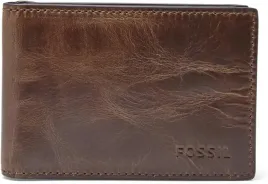 skorzany-portfel-na-karty-fossil-10-x-7-x-15-cm-brazowy-as5775