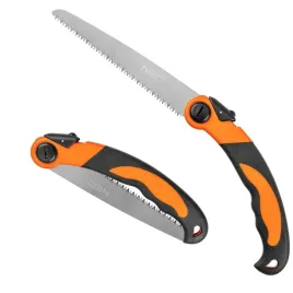 neo-pila-reczna-bushcraftowa-survivalowa-430mm-skladana-do-drewna-galezi