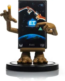uchwyt-na-telefon-z-bezprzewodowa-ladowarka-power-idolz-et-as5815