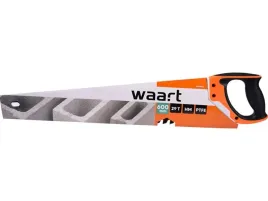 waart-pila-teflonowa-do-bloczkow-gazobetonu-suporeksu-cegly-z-widia-600-29z