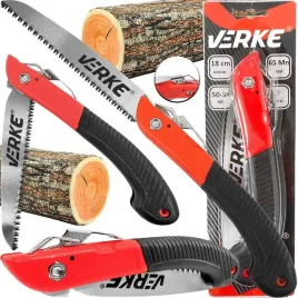 pila-pilka-reczna-skladana-ogrodowa-ciecia-drewna-galezi-lekka-uniwersalna