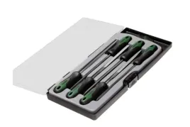 pilniki-iglaki-do-metalu-komplet-6elementow-stalco