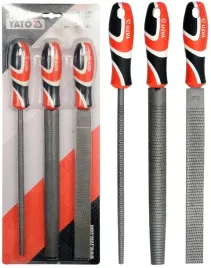 zestaw-pilnikow-do-drewna-tarnik-zdzierak-yato