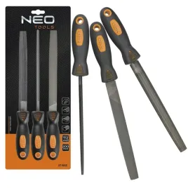 neo-komplet-pilnikow-do-szlifowania-metalu-pilniki-zestaw-3-sztuk-37-605