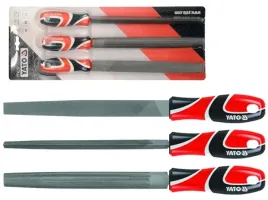 yato-zestaw-pilnikow-do-metalu-plaski-trojkatny-polokragly-250mm-3el-yt6237