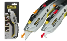 stanley-0-10-789-noz-z-podwojnym-ostrzem-twinblade
