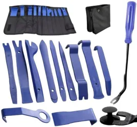 sciagacze-dzwignie-do-tapicerki-zestaw-do-demontazu-spinek-plastikow-12-el