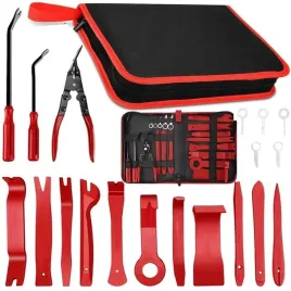 zestaw-narzedzi-do-demontazu-tapicerki-usuwania-spinek-radia-sciagacze-xxl