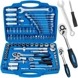 zestaw-kluczy-nasadowych-klucze-nasadowe-torx-94