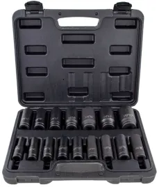 zestaw-nasadek-udarowych-10-32-mm-nasadki-udarowe-1-2-udar-16-el-walizka