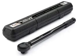 klucz-dynamometryczny-do-kol-1-2-28-210nm-redats-czarny-z-blokada-blokada