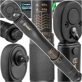 klucz-dynamometryczny-1-4-z-blokada-2-24nm-certyfikat-kalibracji-etui-cr-v