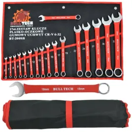 klucze-plaskie-oczkowe-6-32-zestaw-kluczy-plaskich-w-gumie-komplet-17el