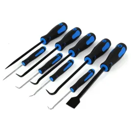 zestaw-haczykow-haczyki-groty-9sz-uszczelek-oring