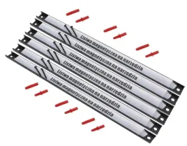 listwa-magnetyczna-uchwyt-wieszak-stojak-na-noze-klucze-narzedzia-warsztat