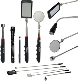 lusterka-inspekcyjne-chwytaki-magnetyczne-zestaw