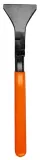 cegi-dekarskie-odgiete-45-kod-producenta-565132