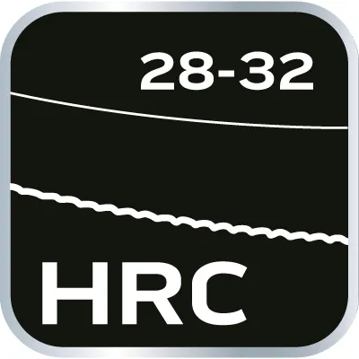 cegi-dekarskie-odgiete-45