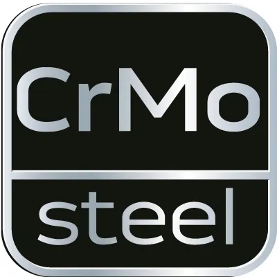 cegi-dekarskie-odgiete-45-stan-nowy-marka-inna-marka