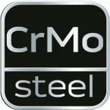 cegi-dekarskie-odgiete-45-stan-nowy-marka-inna-marka