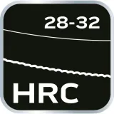 cegi-dekarskie-odgiete-45-stan-nowy