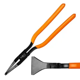 neo-szczypce-cegi-dekarskie-do-blachy-proste-275mm-60mm-180-stopni-31-070