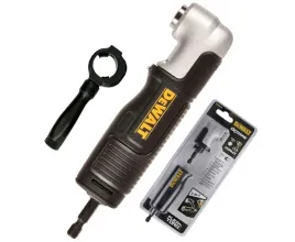 dewalt-przystawka-katowa-udarowa-uchwyt-glowica