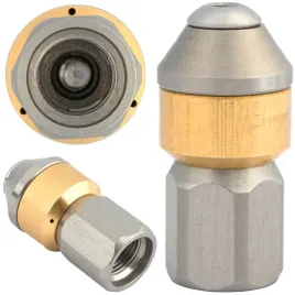 dysza-obrotowa-glowica-do-czyszczenia-kanalizacji-do-myjki-karcher-waz-1-8