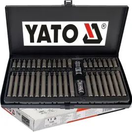 klucze-torx-spline-hex-imbusowe-bity-40-el-yato