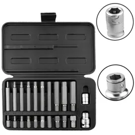 zestaw-kluczy-imbusowych-wewnetrznych-bitow-10-mm-22-el-h4-h14-s2-richmann