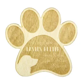retriever-z-nowej-szkocji-toller-podkladka-pod-kubek-grawerowana-podsta