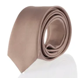 krawat-klasyczny-meski-sledz-elegancki-mat-polski