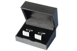 klasyczne-spinki-pudelko-metalowe-spinki-do-mankietow-koszuli-meskie-s41