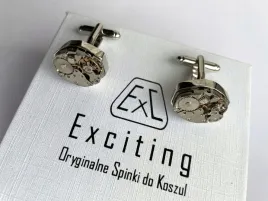 spinki-do-mankietow-koszuli-exc-mechanizm-zegarka-steampunk-zegar-zegarki