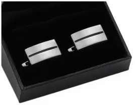 stalowe-spinki-pudelko-metalowa-spinka-do-mankietow-koszuli-meska-d6-12