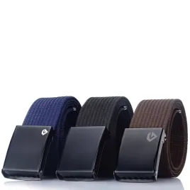 parciane-paski-zestaw-meskie-czarny-granat-braz