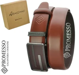 promesso-meski-pasek-skora-z-automat-klamra-100percentpl-pudelko-na-prezent