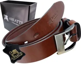 skorzany-pasek-meski-do-spodni-brazowy-szeroki-pas-do-jeansow-gruba-skora