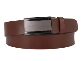 skorzany-pasek-automat-garnitur-jeans-braz