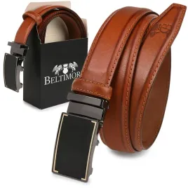 pasek-meski-skorzany-do-spodni-automat-beltimore