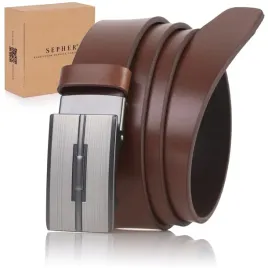 pasek-skorzany-meski-sepher-automat-brazowy-spodni