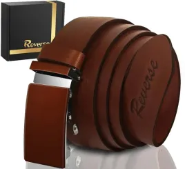 reverse-pasek-skorzany-meski-do-spodni-automat-brazowy-skora-naturalna-100