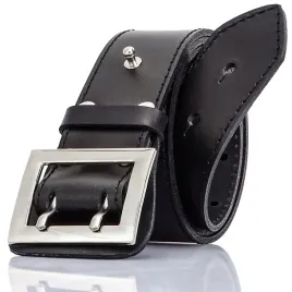 prezent-dla-chlopaka-oryginal-pas-skorzany-wojskowy-czarny-125-eko-pudelko