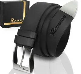 szeroki-skorzany-pasek-meski-do-jeansow-reverse-skora-naturalna-licowa-120