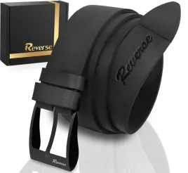 szeroki-skorzany-pasek-meski-do-jeansow-reverse-skora-naturalna-licowa-125