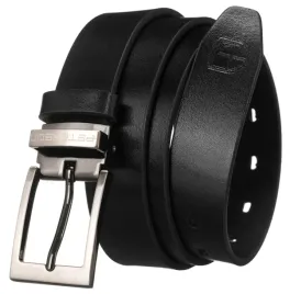 peterson-meski-pasek-do-spodni-garnituru-skorzany-elegancki-pudelko