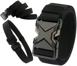 pasek-wojskowy-militarny-taktyczny-do-spodni-survival-parciany-pas-qr-mocny