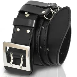 pas-oficerski-skorzany-pasek-wojskowy-skora-r-105