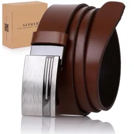 pasek-skorzany-meski-klamra-automat-brazowy-spodni