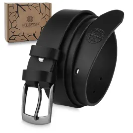 pasek-skorzany-meski-betlewski-czarny-do-spodni-skora-w-pudelku-na-prezent